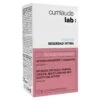 CUMLAUDE LAB LUBRIPIU OVULOS VAGINALES 10 UNIDADES -Ibanez Farmacia Tienda cumlaude lab lubripiu ovulos vaginales 10 unida