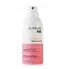 CUMLAUDE LAB PREBIOTIC SPRAY VULVAR 75 ML