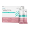 CUMLAUDE LAB: VIBIOMA SABOR MELOCOTON 14 SOBRES 3 G 2 CUMLAUDE LAB: VIBIOMA SABOR MELOCOTON 14 SOBRES 3 G -Ibanez Farmacia Tienda cumlaude lab vibioma sabor melocoton 14 sobres 3 g