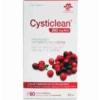 CYSTICLEAN 240 MG PAC 60 CAPS 2 CYSTICLEAN 240 MG PAC 60 CAPS -Ibanez Farmacia Tienda cysticlean 240 mg 60 capsulas