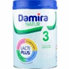 DAMIRA NATUR 3 800 G