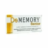 DEMEMORY SENIOR 30 CÁPSULAS 1 DEMEMORY SENIOR 30 CÁPSULAS -Ibanez Farmacia Tienda dememory senior 30 caps