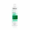 VICHY DERCOS CHAMPU KERATORREDUCTOR PSOLUTION 200 ML -Ibanez Farmacia Tienda dercos champu keratorreductor psolution 200 ml