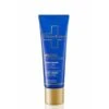 DERMEDEN CREMA DE MANOS ANTI-MANCHAS 50 ML