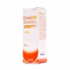 DHAVIT GOTAS 30 ML -Ibanez Farmacia Tienda dhavit gotas 30 ml