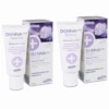 DONNA PLUS GINEGEL HIDRATANTE VULVAR 35ML DUPLO 2 DONNA PLUS GINEGEL HIDRATANTE VULVAR 35ML DUPLO -Ibanez Farmacia Tienda donna plus ginegel hidratante vulvar 35ml duplo