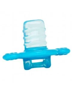 Dr. Brown's DR BROWN S MORDEDOR DE TRANSICION AZUL