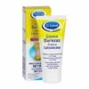 DR SCHOLL CREMA REPARADORA 60 ML DUPLO -Ibanez Farmacia Tienda dr scholl crema reparadora 60 ml duplo