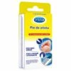DR SCHOLL PIE DE ATLETA KIT COMPLETO LAPIZ SPRAY -Ibanez Farmacia Tienda dr scholl pie de atleta kit completo lapiz spray