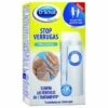 DR SCHOLL STOP VERRUGAS FREEZE 80 ML -Ibanez Farmacia Tienda dr scholl stop verrugas freeze 80 ml
