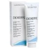 DUCRAY DEXERYL CREMA 250 ML 2 DUCRAY DEXERYL CREMA 250 ML -Ibanez Farmacia Tienda ducray dexeryl crema 250 ml
