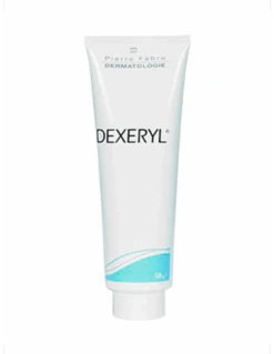 DUCRAY DEXERYL CREMA 50ML