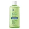 DUCRAY EQUILIBRANTE CHAMPU 400 ML