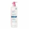 DUCRAY ICTYANE GEL LIMPIADOR SOBREGRASO 400 ML -Ibanez Farmacia Tienda ducray ictyane gel limpiador sobregraso 400 ml