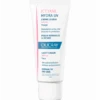 DUCRAY ICTYANE HYDRA UV CREMA LIGERA SPF30 40 ML -Ibanez Farmacia Tienda ducray ictyane hydra crema ligera piel normal y
