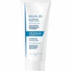 DUCRAY KELUAL DS GEL LIMPIADOR 200 ML -Ibanez Farmacia Tienda ducray kelual ds gel limpiador 200 ml