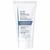 DUCRAY KELUAL EMULSION 50 ML 2 DUCRAY KELUAL EMULSION 50 ML -Ibanez Farmacia Tienda ducray kelual emulsion 50 ml