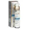 DUCRAY MELASCREEN SÉRUM GLOBAL FOTOENVEJECIMIENTO 30 ML -Ibanez Farmacia Tienda ducray melascreen serum global fotoenvejecimiento 30 ml