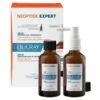 DUCRAY NEOPTIDE EXPERT SERUM ANTICAIDA & CRECIMIENTO 2X50ML -Ibanez Farmacia Tienda ducray neoptide expert serum anticaida crecim