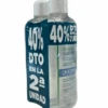 DUCRAY SENSINOL CHAMPU FISIOPROTECTOR 400M DUPLO