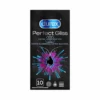 DUREX PERFECT CONNECTION PRESERVATIVOS 10 PRESER -Ibanez Farmacia Tienda durex perfect connection preservativos 10 preser