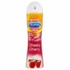 DUREX PLAY CEREZA 50 ML -Ibanez Farmacia Tienda durex play cereza 50 ml