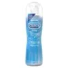 DUREX PLAY LUBRICANTE ORIGINAL 10 ML 1 DUREX PLAY LUBRICANTE ORIGINAL 10 ML -Ibanez Farmacia Tienda durex play lubricante original 10 ml