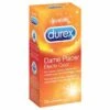 DUREX PRESERVATIVOS DAME PLACER 12 UNIDADES -Ibanez Farmacia Tienda durex preservativos dame placer 12 unidades