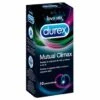 DUREX PRESERVATIVOS PERFORMAX INTENSE MUTUAL CLI -Ibanez Farmacia Tienda durex preservativos performax intense mutual cli