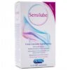 DUREX SENSILUBE LUBRICANTE VAGINAL FLUIDO 5 ML 6 -Ibanez Farmacia Tienda durex sensilube lubricante vaginal fluido 5 ml