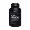 EAFIT PURE CREATINE 90 CÁPSULAS -Ibanez Farmacia Tienda eafit pure creatine 90 capsulas
