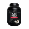 EAFIT PURE WHEY PROTEÍNA VAINILLA 750 G -Ibanez Farmacia Tienda eafit pure whey proteina vainilla 750 g
