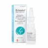 ECTODOL RINITIS SPRAY NASAL 20 ML 1 ECTODOL RINITIS SPRAY NASAL 20 ML -Ibanez Farmacia Tienda ectodol rinitis spray nasal 20 ml