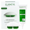 ELANCYL ACTIV GEL MASAJE ANTICELULÍTICO 200 ML + GUANTE