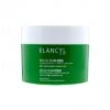 ELANCYL CELLU-SLIM ANTICELULITIS NOCHE 250 ML 1 ELANCYL CELLU-SLIM ANTICELULITIS NOCHE 250 ML -Ibanez Farmacia Tienda elancyl cellu slim anticelulitis noche 250 ml