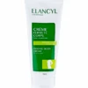 ELANCYL CREMA REAFIRMANTE CORPORAL 200 ML 2 ELANCYL CREMA REAFIRMANTE CORPORAL 200 ML -Ibanez Farmacia Tienda elancyl crema reafirmante corporal 200 ml
