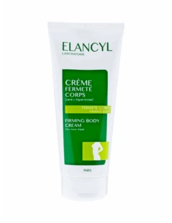 ELANCYL CREMA REAFIRMANTE CORPORAL 200 ML