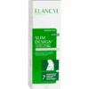 ELANCYL SLIM DESIGN NOCHE 200 ML -Ibanez Farmacia Tienda elancyl slim design noche 200 ml