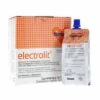 Humana ELECTROLIT LIQUIDO 250 ML 1 Humana ELECTROLIT LIQUIDO 250 ML -Ibanez Farmacia Tienda electrolit liquido 250 ml