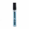 E LLORCA MASCARA PESTAÑA TRANSPARENTE 5 ML 1 E LLORCA MASCARA PESTAÑA TRANSPARENTE 5 ML -Ibanez Farmacia Tienda elisabeth llorca mascara de pestanas transparente 5 ml