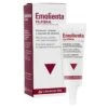 EMOLIENTA PALPEBRAL 10 ML 2 EMOLIENTA PALPEBRAL 10 ML -Ibanez Farmacia Tienda emolienta crema palpebral 10 ml