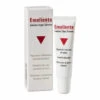 EMOLIENTA LABIOS CREMA 15 ML -Ibanez Farmacia Tienda emolienta labios crema 15 ml