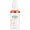 ENDOCARE C FERULIC EDAFENCE SERUM 30ML -Ibanez Farmacia Tienda endocare c ferulic edafence serum 30 ml