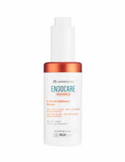 ENDOCARE C FERULIC EDAFENCE SERUM 30ML