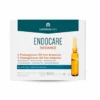ENDOCARE C PROTEOGLICANOS OIL FREE 30 AMPOLLAS -Ibanez Farmacia Tienda endocare c proteoglicanos oil free 30 ampollas