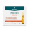 ENDOCARE C20 PROTEOGLICANOS 2 ML 30 AMPOLLAS -Ibanez Farmacia Tienda endocare c20 proteoglicanos 30 ampollas 2 ml