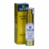 ENDOCARE CONTORNO DE OJOS Y LABIOS 15 ML 1 ENDOCARE CONTORNO DE OJOS Y LABIOS 15 ML -Ibanez Farmacia Tienda endocare contorno de ojos y labios 15 ml