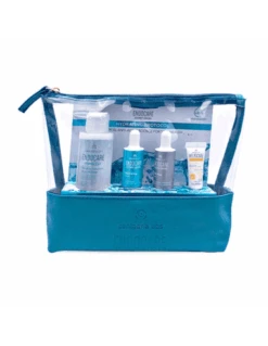 ENDOCARE EXPERT DROPS HYDRATING PROTOCOL + REGALO