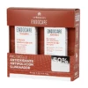 ENDOCARE RADIANCE C FERULIC EDAFENCE SERUM + CONTORNO OJOS ANTIOJERAS PACK -Ibanez Farmacia Tienda endocare radiance c ferulic edafence serum contorno ojos antiojeras pack