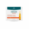 ENDOCARE RADIANCE C20 PROTEOGLICANOS 10 AMPOLLAS 1 ENDOCARE RADIANCE C20 PROTEOGLICANOS 10 AMPOLLAS -Ibanez Farmacia Tienda endocare radiance c20 proteoglicanos 10 ampollas